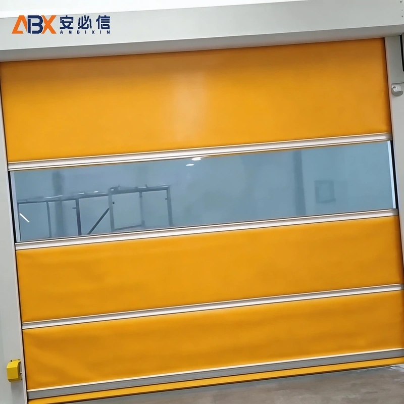 晋城市高速门